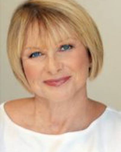 Джоэнн Лара фото