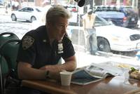 Кадр Бруклинские полицейские