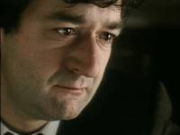 Кадр Добро пожаловать в психушку