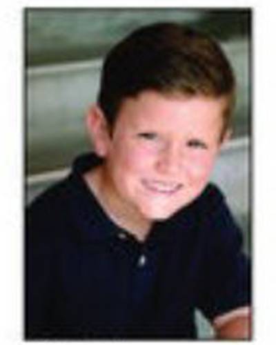 Тайлер Любан фото