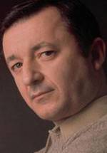 Пьеро Умилиани фото