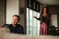 Кадр Всемогущие Джонсоны