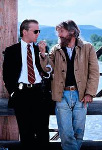 Кадр Флэшбэк