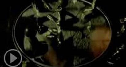 Фан-трейлер 