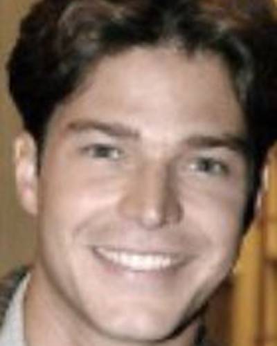 Эрик Мармо фото