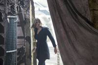 Кадр Тайный круг