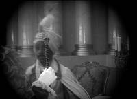 Кадр Однажды