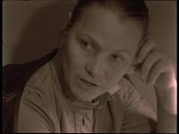 Кадр Завтра была война