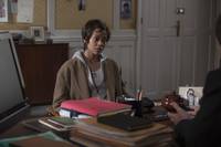 Кадр Ребенок Розмари