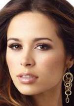 Зулай Хенао фото