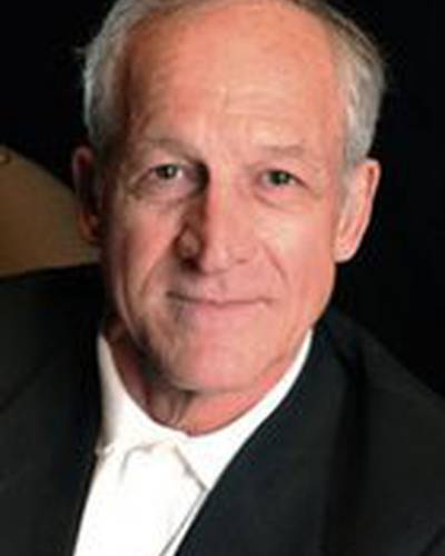 Дэниел Дж. Траванти фото