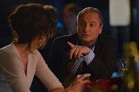 Кадр Хочешь или нет?