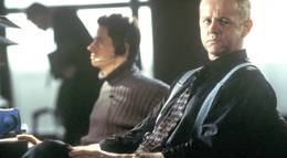 Кадр из фильма "На живца" - 1