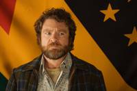 Кадр Всемогущие Джонсоны