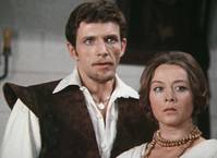 Кадр Благочестивая Марта