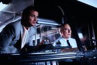 Кадр Быстрые перемены