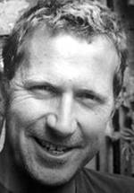 Джереми Лавринг фото