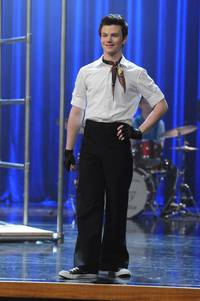 Кадр Лузеры