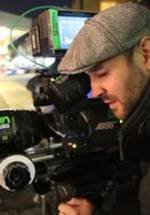 Joel Froome фото