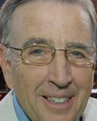 Брент Мусбургер фото