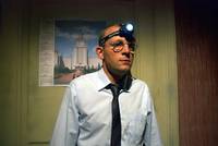 Кадр Москва, я люблю тебя!