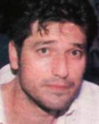 Драган Йованович фото