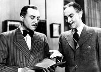 Кадр Dedeckem proti své vuli