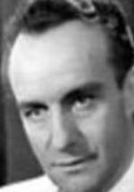 Мартин Хансен фото