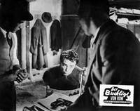 Кадр Золото Рима