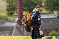 Кадр Доля ангелов 