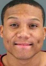 Маркис Мур фото