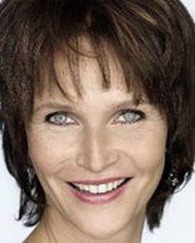 Майя Хакворт фото