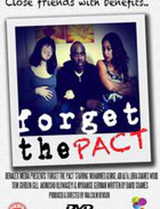 Forget the Pact