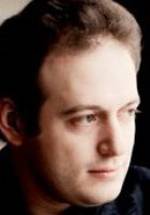 Илья Гофман фото