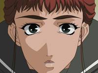 Кадр 12 королевств