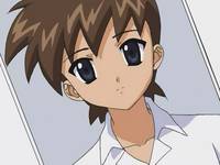 Кадр Мабурахо