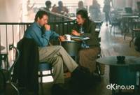 Кадр Жизнь Дэвида Гейла