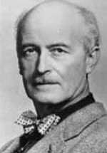 Жак Ибер фото