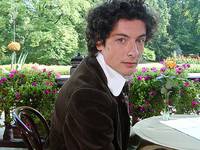 Кадр Вольф Мессинг: Видевший сквозь время