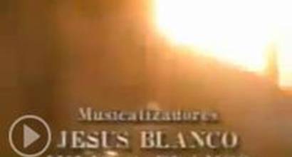 Вступительные титры