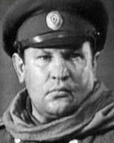 Алексей Коняшин фото