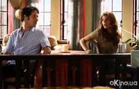 Кадр Невеста с того света