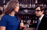 Кадр Две или три вещи, которые я знаю о ней