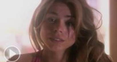 Телевизионный ролик (русский) 