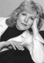 Дебби Литто фото