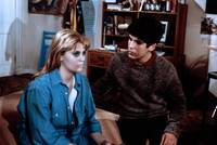 Кадр Смертельный друг