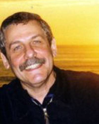 Анатолий Фрадис фото