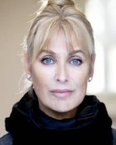 Кэрол Ройл фото