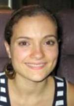 Шарлотта Кауфман фото