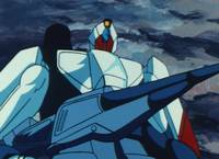 Кадр Гиперпространственная кавалерия Южного Креста